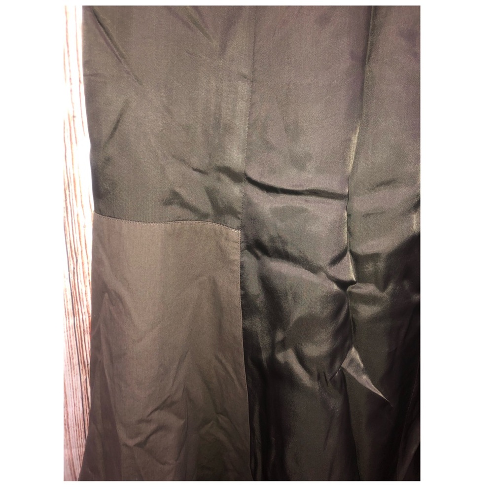 Dries Van Noten skirt - Picture 3 of 7